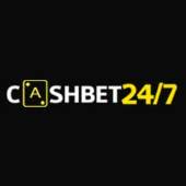 Cashbet247 Singapore